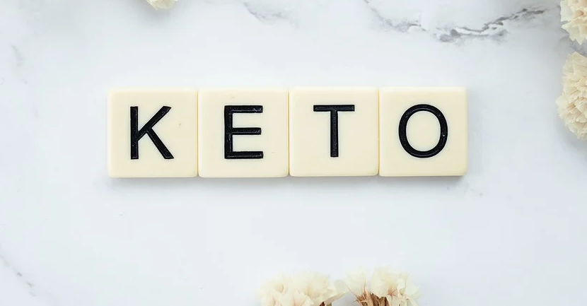 Best Keto Supplements: The Ones You Want and Ones You Can Skip