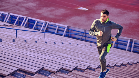 Resveratrol Revelations: Sipping on the Sweet Nectar of Health