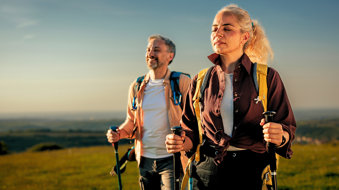 Nicotinamide Riboside: Decoding the Science Behind its Anti-Aging Marvels