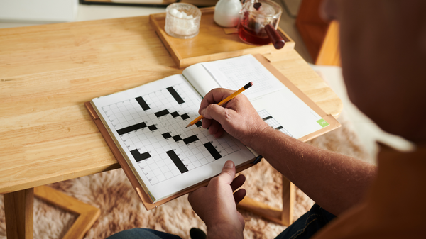 Understanding Forgetfulness: Causes, Solutions, and Strategies for Sharper Memory