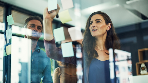 Are Energy Crashes Hindering Your Health Goals? Discover Science-Backed Strategies for Sustained Vitality