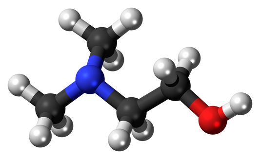 DMAE Benefits - What It Is, How to Use it, Benefits and Side Effects