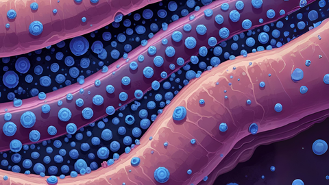 Rewilding the Gut: Why Akkermansia Could Be Your Microbiome’s Missing Link