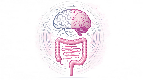 Unlocking Digestive Health: Your Guide to a Happier Gut