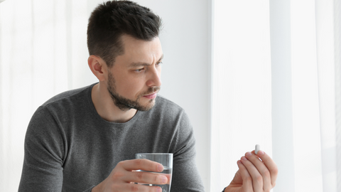 Deep Dive into Methylfolate: The Active Form of Folate