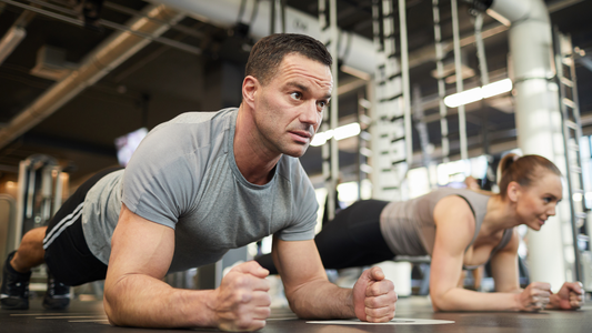 5 Science-Backed Practices for Sustainable Energy