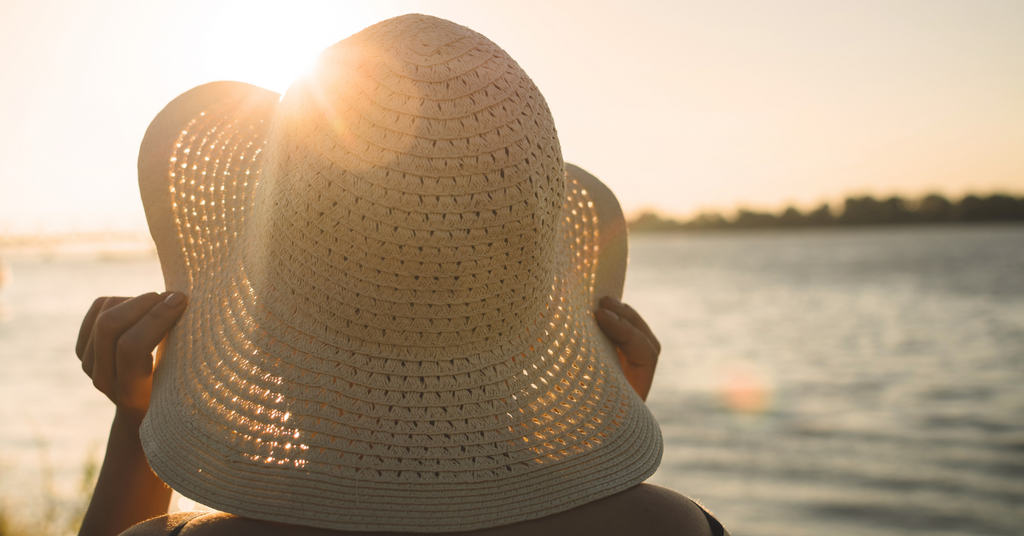 All about the Sunshine Vitamin ∣ Source and Benefits