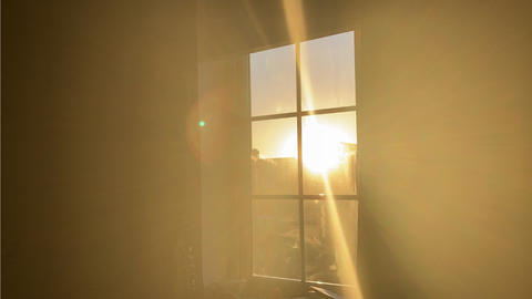 Vitamin D Isn’t Enough Without K2 — Here’s Why the Combo Works Better