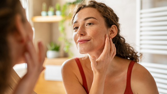 Is Your Body Asking for Collagen? 9 Signs You Might Need More Support