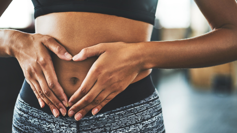 Rebuilding a Resilient Gut: Why Akkermansia Is a Foundational Fix