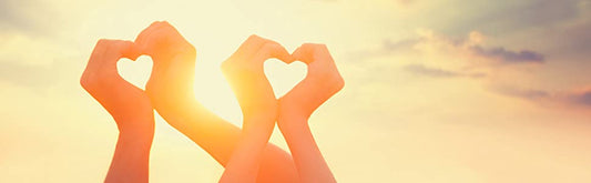 Vitamin D3 and Vitamin K2