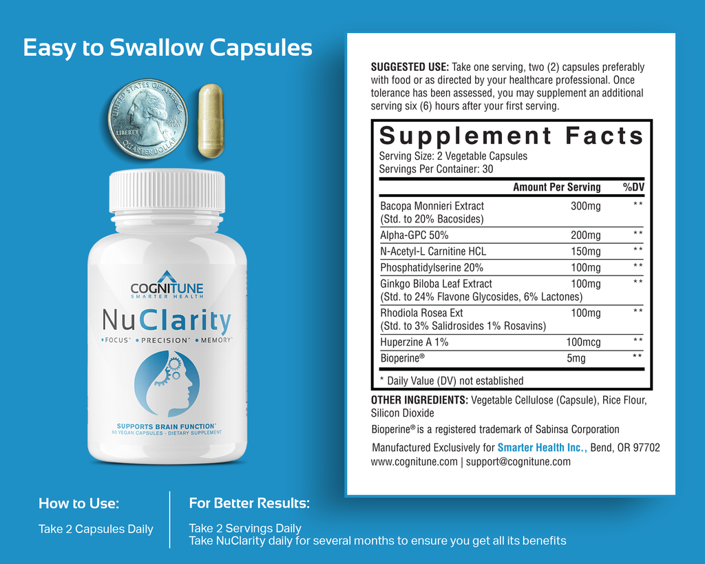 1201717861302425-Cognitune-2000x1600-SS-3.03_1024x820.png?v=1701842716