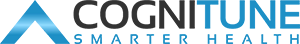 CogniTune