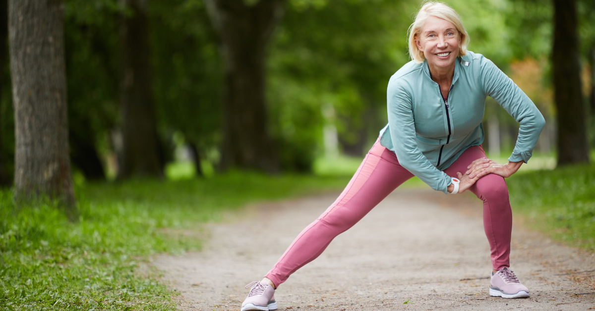 Ashwagandha for inflammation