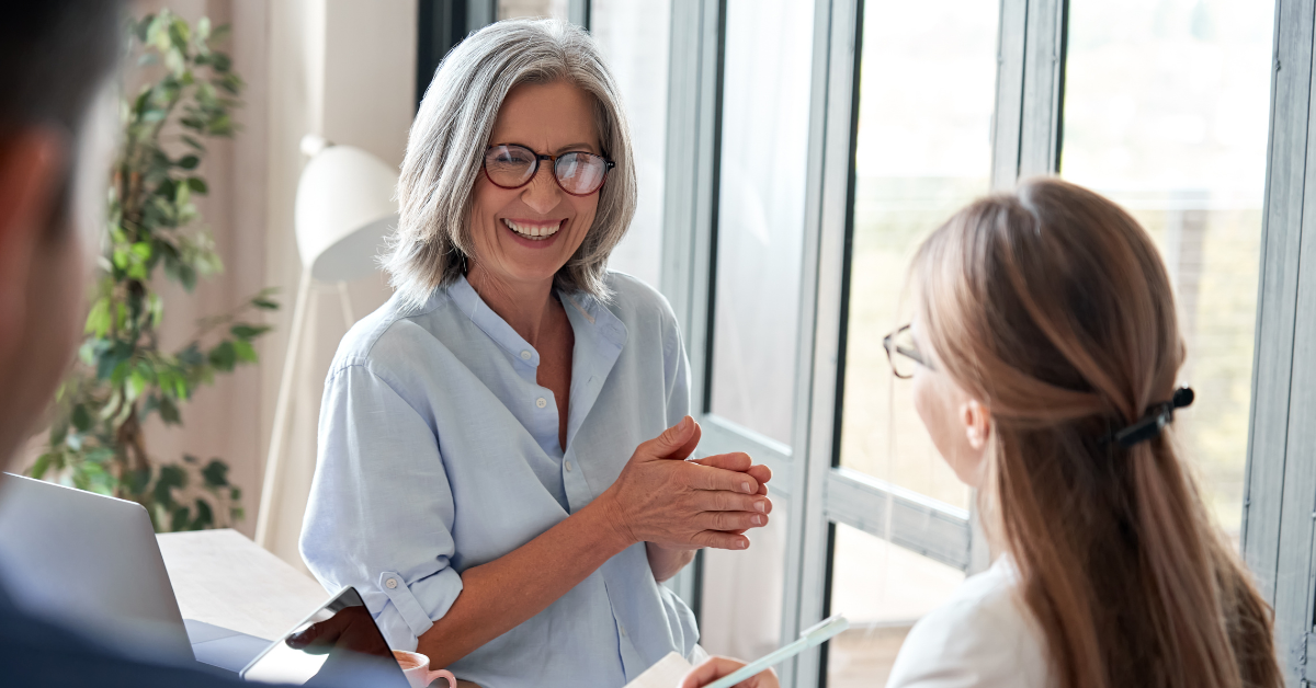 Nootropic Ingredients for Brain Health as you age